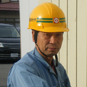 千代田電工株式会社